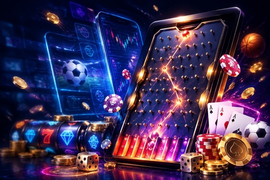 fb8bet