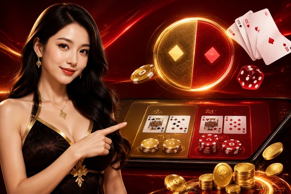 fb8bet