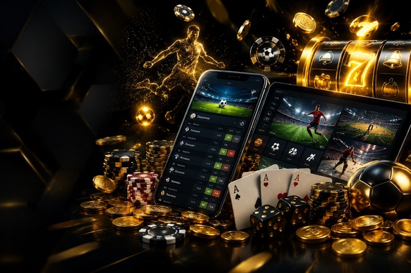 fb8bet