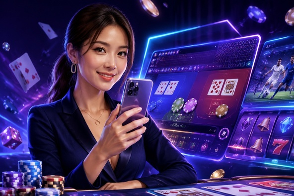 fb8bet