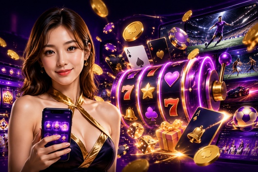 fb8bet