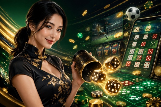 fb8bet
