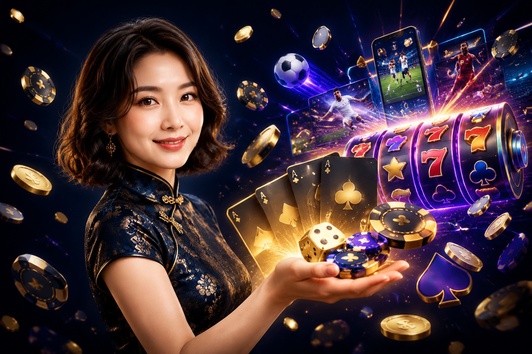 fb8bet