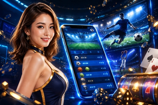 fb8bet