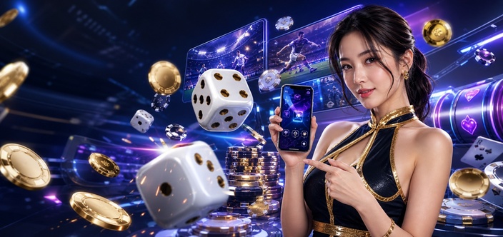 fb8bet