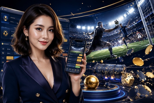 fb8bet