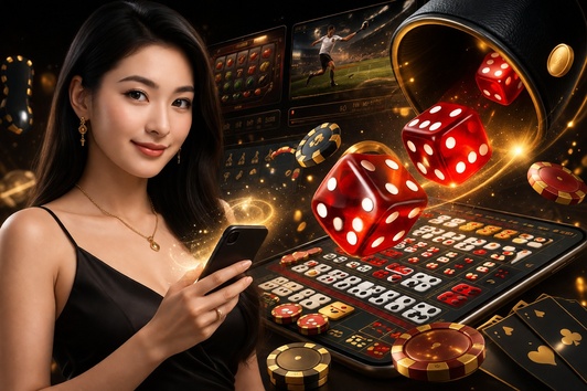 fb8bet