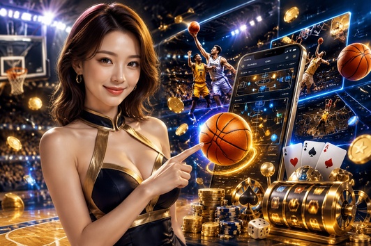 fb8bet