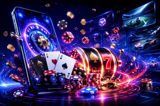 fb8bet
