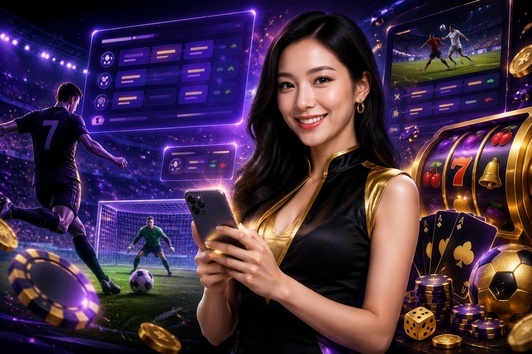 fb8bet
