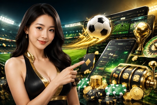 fb8bet