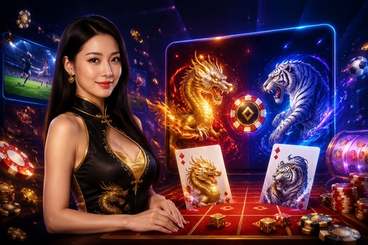 fb8bet