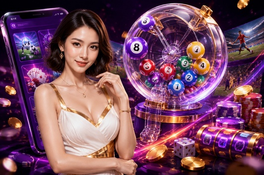 fb8bet