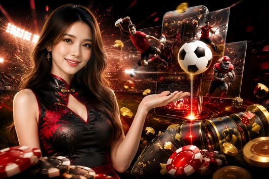 fb8bet