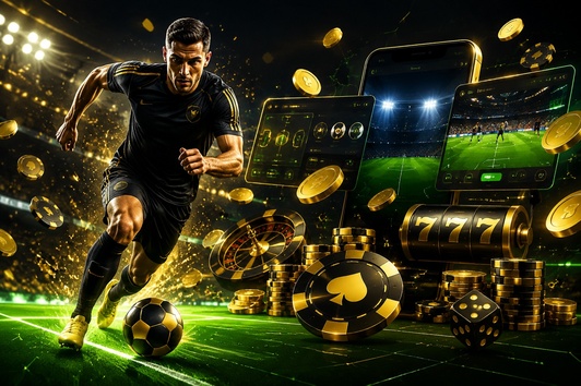 fb8bet