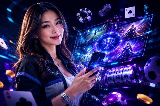 fb8bet