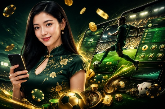fb8bet
