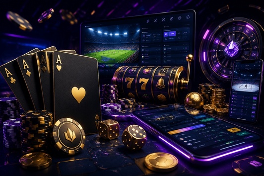 fb8bet
