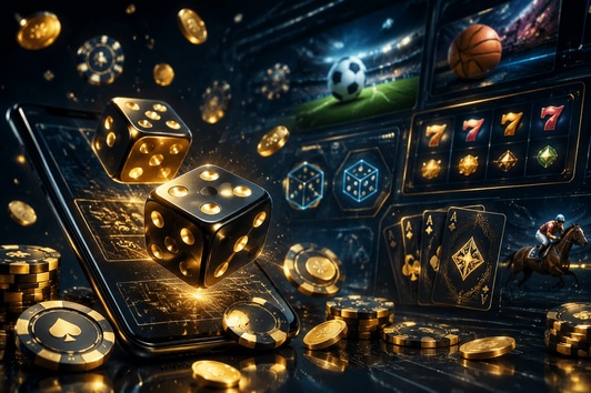 fb8bet