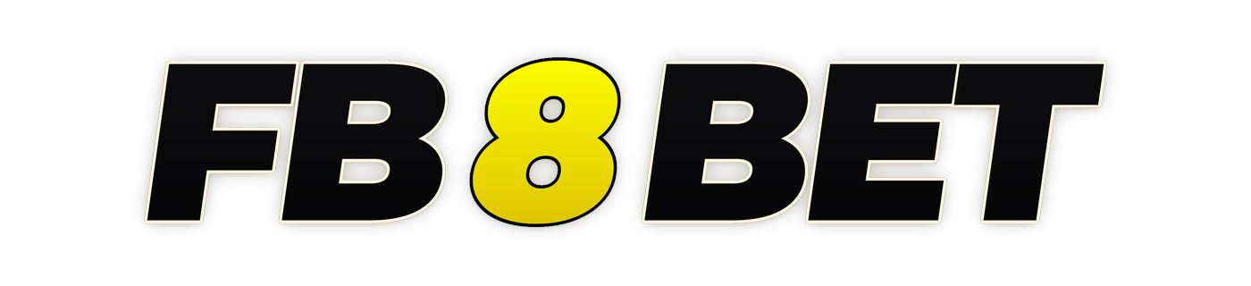 fb8bet